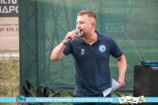 <a href="https://st.getinfootball.com/albums/1089752/66c8d23b50809_1920.jpg" target="_blank">Завантажити оригінал</a>