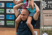 <a href="https://st.getinfootball.com/albums/1089752/66c8d23d3dfb5_1920.jpg" target="_blank">Завантажити оригінал</a>