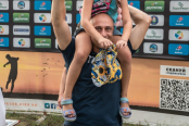 <a href="https://st.getinfootball.com/albums/1089752/66c8d2413e900_1920.jpg" target="_blank">Завантажити оригінал</a>