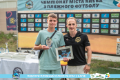 <a href="https://st.getinfootball.com/albums/1089752/66c8d24360ba4_1920.jpg" target="_blank">Завантажити оригінал</a>