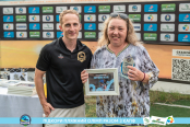 <a href="https://st.getinfootball.com/albums/1089752/66c8d24560647_1920.jpg" target="_blank">Завантажити оригінал</a>