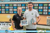 <a href="https://st.getinfootball.com/albums/1089752/66c8d24851922_1920.jpg" target="_blank">Завантажити оригінал</a>