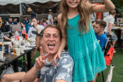 <a href="https://st.getinfootball.com/albums/1089752/66c8d24a5154d_1920.jpg" target="_blank">Завантажити оригінал</a>