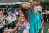 <a href="https://st.getinfootball.com/albums/1089752/66c8d24c5864f_1920.jpg" target="_blank">Завантажити оригінал</a>