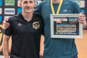 <a href="https://st.getinfootball.com/albums/1089752/66c8d2504db52_1920.jpg" target="_blank">Завантажити оригінал</a>