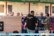 <a href="https://st.getinfootball.com/albums/1089752/66c8d25286f6f_1920.jpg" target="_blank">Завантажити оригінал</a>