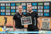 <a href="https://st.getinfootball.com/albums/1089752/66c8d254154c5_1920.jpg" target="_blank">Завантажити оригінал</a>