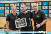 <a href="https://st.getinfootball.com/albums/1089752/66c8d25679b2d_1920.jpg" target="_blank">Завантажити оригінал</a>