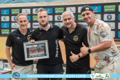 <a href="https://st.getinfootball.com/albums/1089752/66c8d259699fc_1920.jpg" target="_blank">Завантажити оригінал</a>