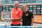 <a href="https://st.getinfootball.com/albums/1089752/66c8d25be8420_1920.jpg" target="_blank">Завантажити оригінал</a>