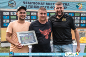 <a href="https://st.getinfootball.com/albums/1089752/66c8d25fb0f30_1920.jpg" target="_blank">Завантажити оригінал</a>