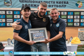 <a href="https://st.getinfootball.com/albums/1089752/66c8d261b0ce4_1920.jpg" target="_blank">Завантажити оригінал</a>