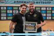 <a href="https://st.getinfootball.com/albums/1089752/66c8d2629b823_1920.jpg" target="_blank">Завантажити оригінал</a>