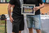 <a href="https://st.getinfootball.com/albums/1089752/66c8d2638542a_1920.jpg" target="_blank">Завантажити оригінал</a>
