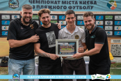 <a href="https://st.getinfootball.com/albums/1089752/66c8d2645c6b6_1920.jpg" target="_blank">Завантажити оригінал</a>