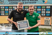 <a href="https://st.getinfootball.com/albums/1089752/66c8d265556bb_1920.jpg" target="_blank">Завантажити оригінал</a>