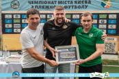 <a href="https://st.getinfootball.com/albums/1089752/66c8d26651b26_1920.jpg" target="_blank">Завантажити оригінал</a>