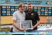 <a href="https://st.getinfootball.com/albums/1089752/66c8d2675a1ac_1920.jpg" target="_blank">Завантажити оригінал</a>