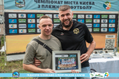 <a href="https://st.getinfootball.com/albums/1089752/66c8d26836415_1920.jpg" target="_blank">Завантажити оригінал</a>