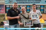 <a href="https://st.getinfootball.com/albums/1089752/66c8d26921b57_1920.jpg" target="_blank">Завантажити оригінал</a>
