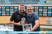 <a href="https://st.getinfootball.com/albums/1089752/66c8d26a27a66_1920.jpg" target="_blank">Завантажити оригінал</a>