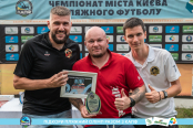 <a href="https://st.getinfootball.com/albums/1089752/66c8d26b17d72_1920.jpg" target="_blank">Завантажити оригінал</a>