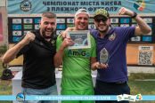 <a href="https://st.getinfootball.com/albums/1089752/66c8d26bebe92_1920.jpg" target="_blank">Завантажити оригінал</a>
