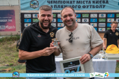 <a href="https://st.getinfootball.com/albums/1089752/66c8d26ce751f_1920.jpg" target="_blank">Завантажити оригінал</a>