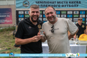 <a href="https://st.getinfootball.com/albums/1089752/66c8d26dda2e7_1920.jpg" target="_blank">Завантажити оригінал</a>