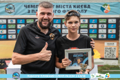 <a href="https://st.getinfootball.com/albums/1089752/66c8d26eda625_1920.jpg" target="_blank">Завантажити оригінал</a>
