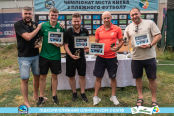 <a href="https://st.getinfootball.com/albums/1089752/66c8d27009993_1920.jpg" target="_blank">Завантажити оригінал</a>
