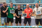 <a href="https://st.getinfootball.com/albums/1089752/66c8d2716cfbf_1920.jpg" target="_blank">Завантажити оригінал</a>