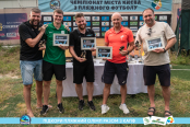 <a href="https://st.getinfootball.com/albums/1089752/66c8d2726b49b_1920.jpg" target="_blank">Завантажити оригінал</a>