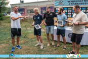 <a href="https://st.getinfootball.com/albums/1089752/66c8d273747ef_1920.jpg" target="_blank">Завантажити оригінал</a>
