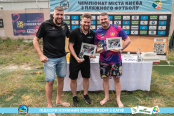 <a href="https://st.getinfootball.com/albums/1089752/66c8d2759d8c2_1920.jpg" target="_blank">Завантажити оригінал</a>