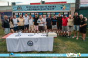 <a href="https://st.getinfootball.com/albums/1089752/66c8d2778b57b_1920.jpg" target="_blank">Завантажити оригінал</a>