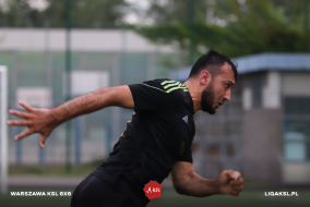 <a href="https://st.getinfootball.com/albums/1089753/66cb56f85988f_1920.jpg" target="_blank">Download original</a>