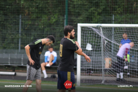 <a href="https://st.getinfootball.com/albums/1089753/66cb56fe4c2f0_1920.jpg" target="_blank">Download original</a>