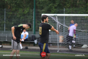 <a href="https://st.getinfootball.com/albums/1089753/66cb57035442c_1920.jpg" target="_blank">Download original</a>