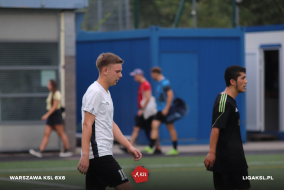 <a href="https://st.getinfootball.com/albums/1089753/66cb570864acd_1920.jpg" target="_blank">Download original</a>