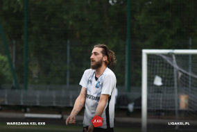 <a href="https://st.getinfootball.com/albums/1089753/66cb5712736b3_1920.jpg" target="_blank">Download original</a>