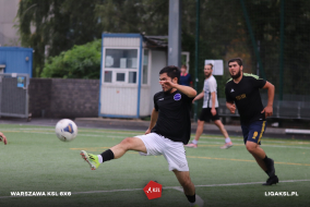 <a href="https://st.getinfootball.com/albums/1089753/66cb5717b1457_1920.jpg" target="_blank">Download original</a>