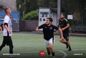 <a href="https://st.getinfootball.com/albums/1089753/66cb571c7902a_1920.jpg" target="_blank">Download original</a>
