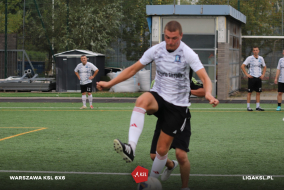 <a href="https://st.getinfootball.com/albums/1089753/66cb571f709df_1920.jpg" target="_blank">Download original</a>