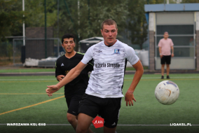 <a href="https://st.getinfootball.com/albums/1089753/66cb572264d35_1920.jpg" target="_blank">Download original</a>