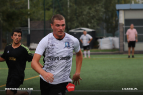 <a href="https://st.getinfootball.com/albums/1089753/66cb57254c259_1920.jpg" target="_blank">Download original</a>