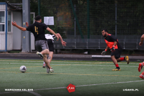 <a href="https://st.getinfootball.com/albums/1089753/66cb572c37b73_1920.jpg" target="_blank">Download original</a>