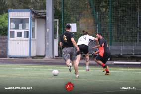 <a href="https://st.getinfootball.com/albums/1089753/66cb572f5e9bb_1920.jpg" target="_blank">Download original</a>