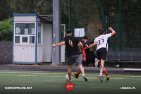 <a href="https://st.getinfootball.com/albums/1089753/66cb57327f729_1920.jpg" target="_blank">Download original</a>