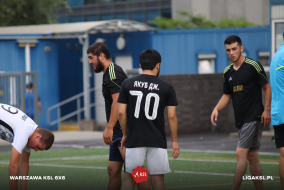 <a href="https://st.getinfootball.com/albums/1089753/66cb573d8520e_1920.jpg" target="_blank">Download original</a>